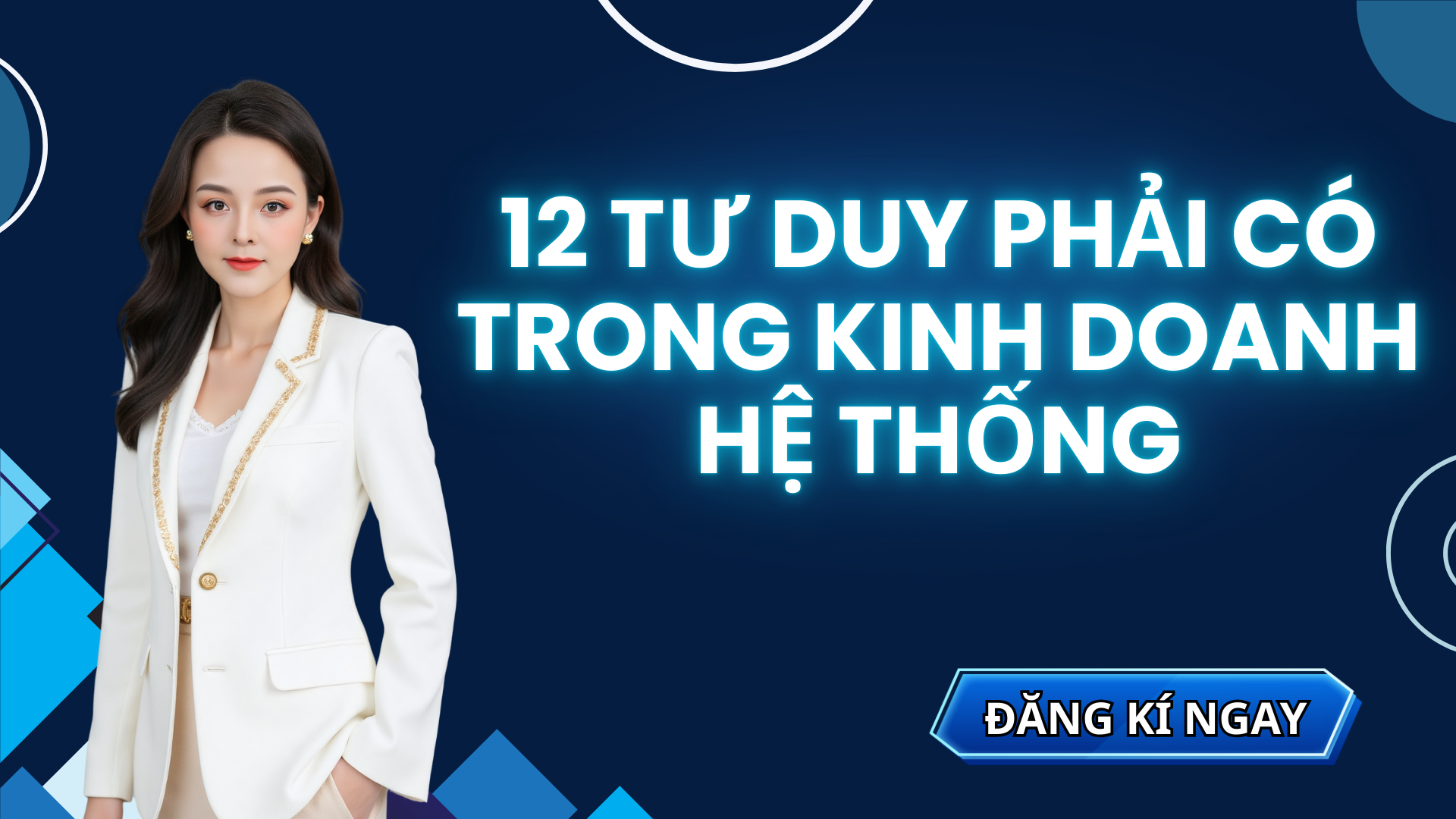 hình thu nhỏ khóa học